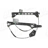 AIC Fensterheber Original Quality 58896