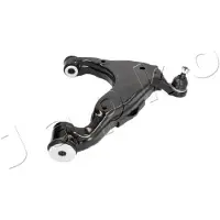 Japko Lenker, Radaufhängung 722041l unten für TOYOTA