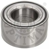 OPTIMAL Radlagersatz Hinten für JEEP GRAND CHEROKEE IV (WK, WK2) 96mm 992770