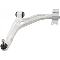 VAICO Lenker, Radaufhängung Green Mobility Parts V30-2349