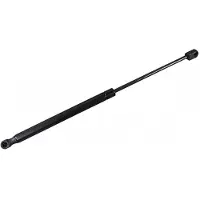 METZGER 2110569 Gasfeder Heckklappendämpfer für VW Passat Variant (365) 453mm