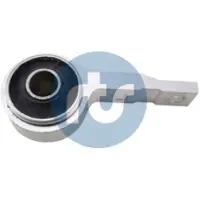 RTS Lagerung, Lenker 017-12011