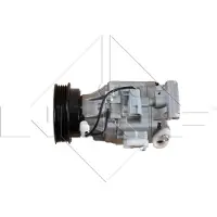 NRF 32623 SCSA06C Klimaanlage Klimakompressor PAG 46 für TOYOTA COROLLA Kombi (E12J, E12T) COROLLA Stufenheck (E12J, E12T)