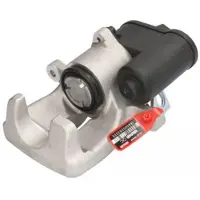 LAUBER Bremssattel 77.2897