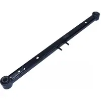 MAXGEAR 72-5301 Querlenker Hinten Links für MAZDA 323 F VI (BJ)