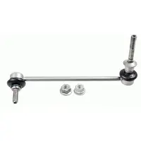 LEMFÖRDER Stange/Strebe, Stabilisator 35461 01 Links
