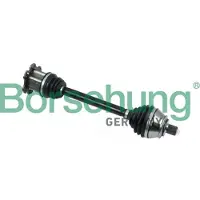 Borsehung Antriebswelle B18371