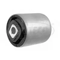 CORTECO Lagerung, Lenker 49398329