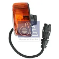 DT Spare Parts Blinkleuchte 3.31171