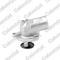 CALORSTAT by Vernet Thermostat, Kühlmittel TH6954.87J