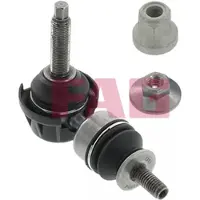 Fag Koppelstange Stabilisator für FORD FOCUS III Turnier Hinten 818 0486 10