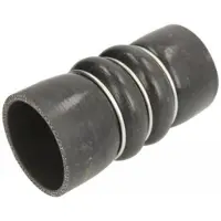 THERMOTEC Ladeluftschlauch DCB069TT