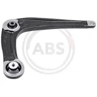 A.B.S. . 210233 Querlenker für OPEL Vivaro C Kastenwagen (K0)