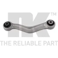 NK 5011598 Querlenker für BMW 5 Touring (F11) 5 Limousine (F10) 5 GT (F07)
