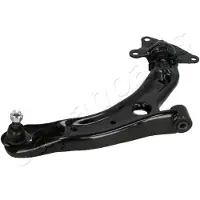 Japanparts BS-440R Querlenker Vorne Rechts Unten für HONDA Jazz III Schrägheck (GE, GG, GP, ZA) INSIGHT (ZE) INSIGHT (ZE)