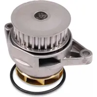 HEPU Wasserpumpe P540