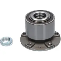 KAVO PARTS Radlagersatz für OPEL Vivaro C Kastenwagen (K0) 128mm WBH-9080