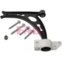 Fag Lenker, Radaufhängung 821 0563 10