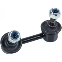SWAG Koppelstange Stabilisator für HONDA Accord VI Limousine (CK, CG, CH, CF8) 85 92 4940