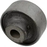 LEMFÖRDER Lagerung, Querlenker 42373 01