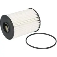 PURRO Ölfilter PUR-PO1016