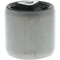 VAICO Lagerung, Lenker Original Qualität V20-1144-1