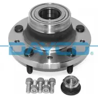 DAYCO Radlagersatz KWD1308