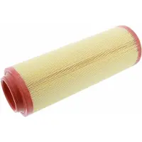 MAPCO Luftfilter MERCEDES-BENZ A-KLASSE (W168), VANEO (414) Diesel