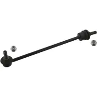 SWAG Stange/Strebe, Stabilisator 62 79 0003