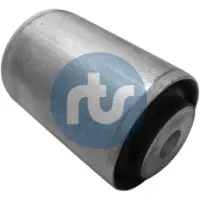 RTS Lagerung, Lenker 017-00897