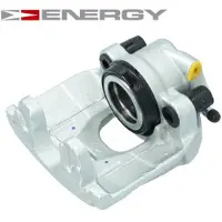 Energy Bremssattel ZH0181