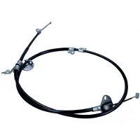 MAXGEAR Handbremsseil Seilzug Feststellbremse für TOYOTA RAV 4 III (ACA3, ACE, ALA3, GSA3, ZSA3) 32-1682