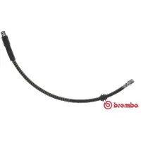 Brembo Bremsschlauch t85122 für VW