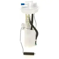 Bosch Sensor, Kraftstoffvorrat 0986580378 Anbau für NISSAN