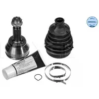 Meyle Gelenksatz, Antriebswelle KIT 714 498 0004