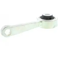 VAICO Koppelstange Stabilisator passend für MERCEDES-BENZ E-Klasse Limousine (W211) Vorne Links V30-7431