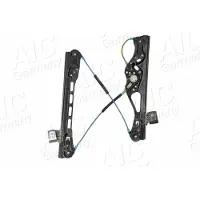 AIC Fensterheber [Hersteller-Nr. 53998] für Mercedes-Benz