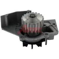 AIRTEX Wasserpumpe 1580R