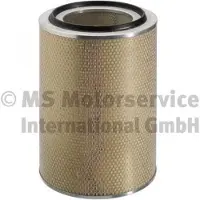 KOLBENSCHMIDT Luftfilter 50013466