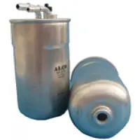 ALCO FILTER Kraftstofffilter SP-1374