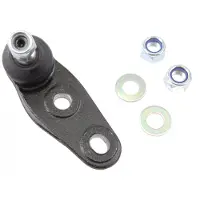 VAICO Trag-/Führungsgelenk EXPERT KITS + V20-0973