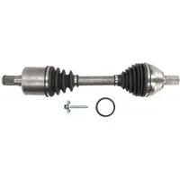 POINT GEAR Antriebswelle PNG74895 Links
