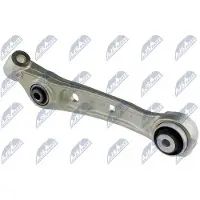 NTY ZWD-BM-056 Querlenker Vorne Links Hinten Vorne Außen Links Unten für BMW 7 (F01, F02, F03, F04)