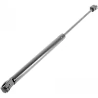 VAICO V20-1888 Gasfeder Heckklappendämpfer für MINI Schrägheck (R50, R53) 495mm