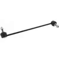 VAICO Koppelstange Stabilisator für OPEL Corsa F Vorne Rechts V22-2021