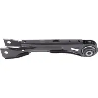 VAICO V20-3615 Querlenker Hinten Vorne Oben für BMW X1 (E84)