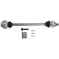 POINT GEAR Antriebswelle PNG74909