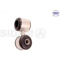 SIDEM Stange/Strebe, Stabilisator 19262