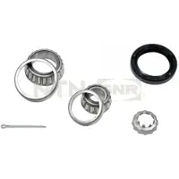 SNR Radlagersatz R152.17