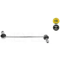 Meyle Stange/Strebe, Stabilisator 116 060 0012/HD